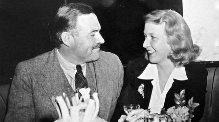 Hemingway and Women