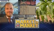 Market to Market (June 19, 2020)
