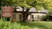 Treasures of New York: Bowne House