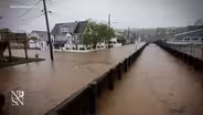 Debating FEMA's future as storms, floods worsen