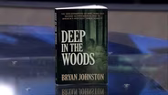 Deep In The Woods - Dec 10