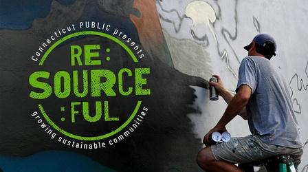 Video thumbnail: Re:source:ful, Growing Sustainable Communities Re:source:ful 2, Growing Sustainable Communities