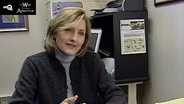 The War That Made America OnQ Clip - Local Street Names