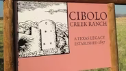 Patriot Anglers, Oyster Recycling, Cibolo Creek Ranch