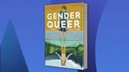 Parents Call to Ban Controversial Books