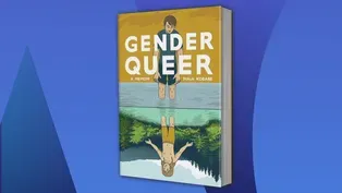 Parents Call to Ban Controversial Books