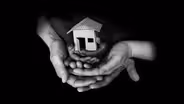 A Home of Their Own