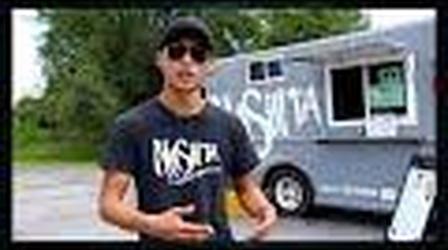 Video thumbnail: VPM Specials International Festival: One Community, One World