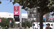 Monday, August 28, 2023