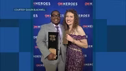 Southside Blooms Co-Founder Named CNN’s Hero of the Year