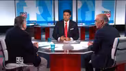 Shields and Brooks on 2017’s impact on American life