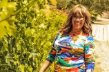 Episode 3 Who’s the Winemaker Preview