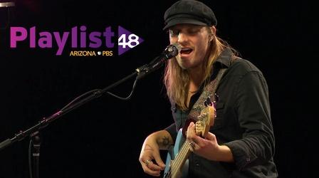 Video thumbnail: Playlist 48 The Black Moods