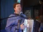 Irish Music