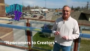 Immigrant and Refugee Entrepreneurs