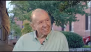 Bob Dorough