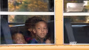 FCPS Back To School