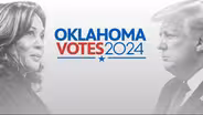Oklahoma Votes 2024