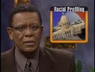 Racial Profiling: Walker