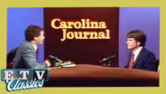 Michael's Story: An Update, Part 2 | Carolina Journal (1984)