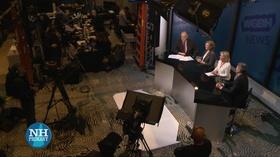 Video thumbnail: Greater Boston Greater Boston Full Show 02/11/2020
