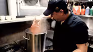 Guarino's Restaurant Stands the Test of Time