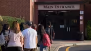 Ridgewood High School switches to a later start time