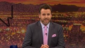 Video thumbnail: Nevada Week Gender Equity in the Workplace Promo
