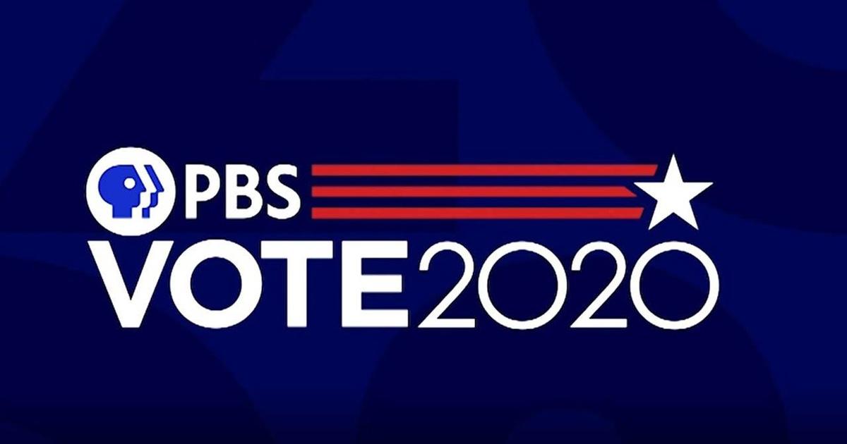 Arizona PBS Previews PBS Convention Coverage PBS