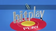 Hit Play!