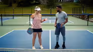 Beyond the Score | Series Pilot
