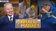 Market to Market - January 5, 2024