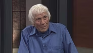 Pat O'Day - Nov. 3
