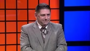 Candidate for Shelby County Sheriff Brad Less
