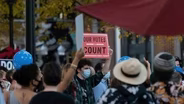 The Voting Rights Act promo