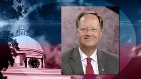 Video thumbnail: Capitol Journal March 4, 2019