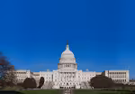 November 7, 2019 - PBS NewsHour full episode