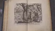 Appraisal: 1578 Johannes Stradanus Book of Prints