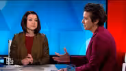 Tamara Keith and Amy Walter on national emergency poll