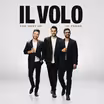 Il Volo: Ten Years