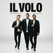 Il Volo: Ten Years