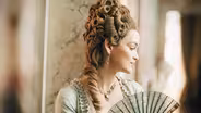 A Fresh, Feminist Take on Marie Antoinette