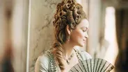 A Fresh, Feminist Take on Marie Antoinette