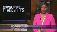 Chicago Tonight: Black Voices, February 5, 2022 - Full Show