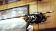 Boone's Fly Shop