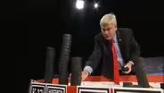 Budget Slapshot - Emmer