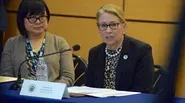 NJ health commissioner to retire