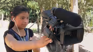 My Beautiful Nicaragua Preview