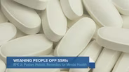 RFK Jr. Seeks to Reduce Number of Americans on Antidepressants
