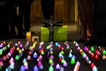 Chile's Catholic Church in crisis over child sex abuse
